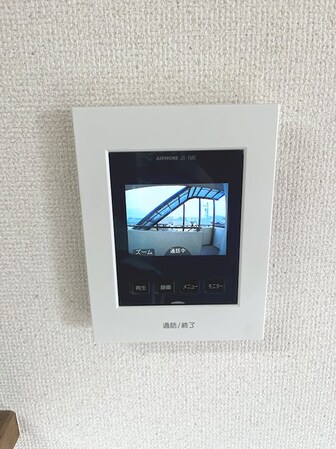 松本駅 徒歩20分 3階の物件内観写真